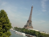 Seine