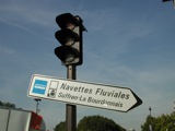 Traffic Lights