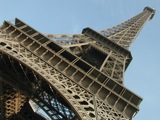 Towers
