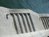 Seine