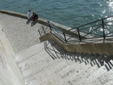 Seine
