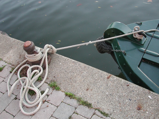 Thames