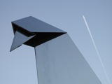 Sculpture