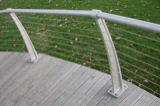 2003
