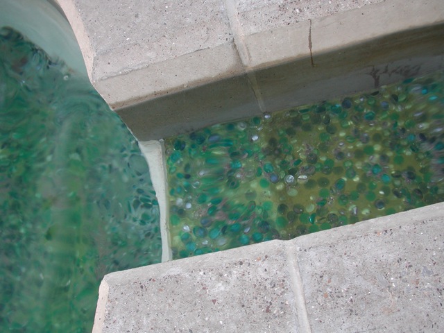 2003