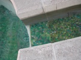 2003