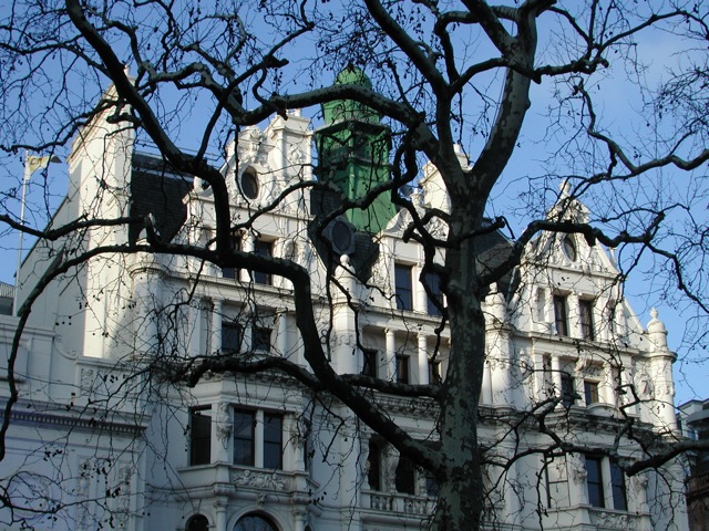 2004