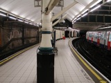 2004
