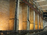 Metropolitan Line