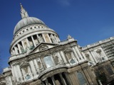 City of London