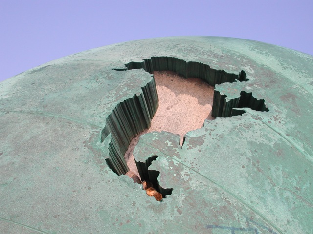 2004