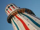 Towers