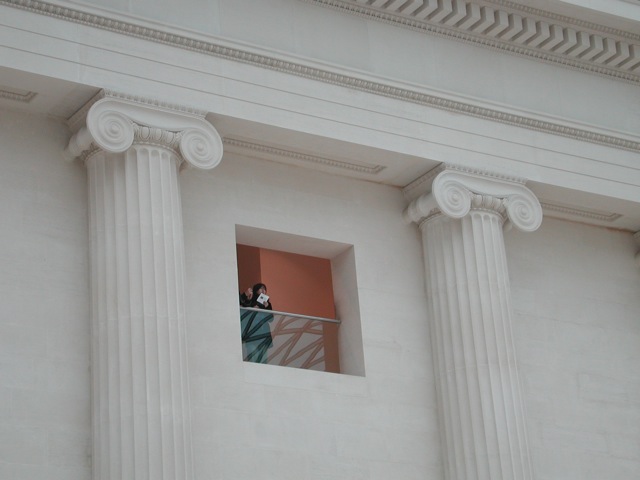 2004