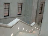 2004