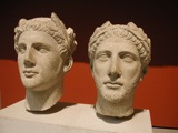 Sculpture