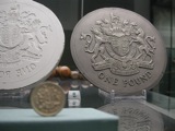 Coins