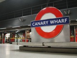 Roundels
