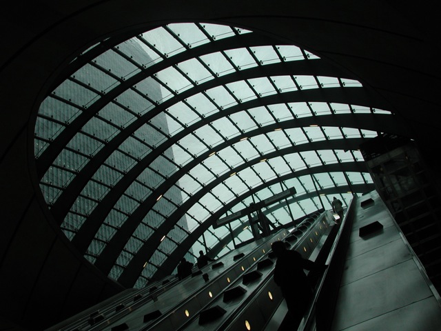 Skylights