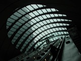Skylights