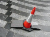 Traffic Cones
