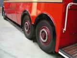 London Transport Museum