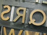London Transport Museum