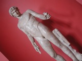 Sculpture