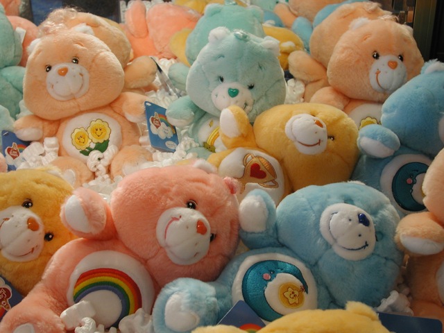 2004