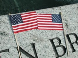 Monuments