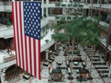 American Flag