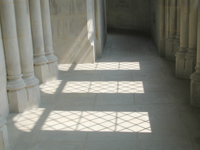 2004