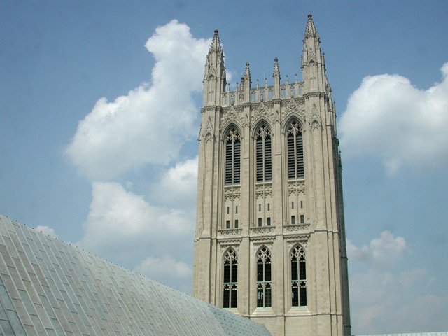 2004