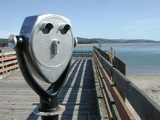 Docks