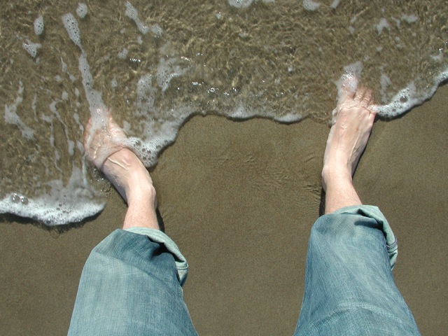 Lincoln City