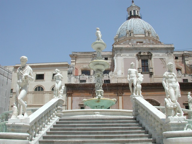 Palermo