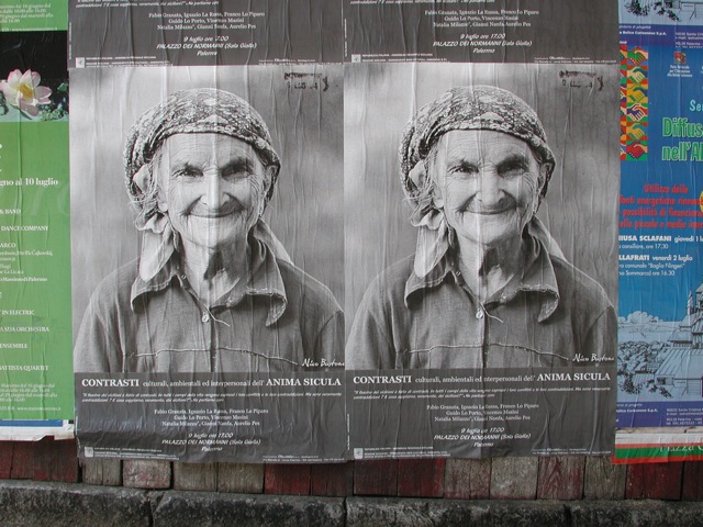 Palermo