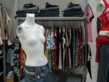 Headless