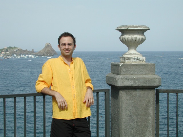 July