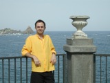 Italy