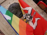 Gay Flag