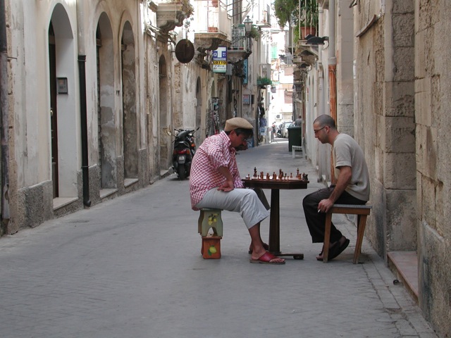 Chess