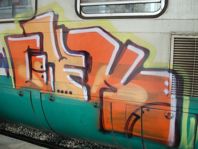 Sicily
