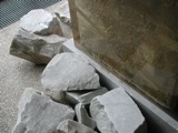 Sculpture