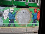 Zuid Holland