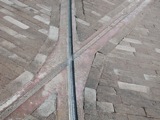 Pavement