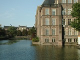 Landmarks