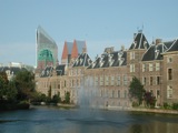 Landmarks
