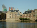 Landmarks