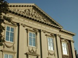 Landmarks