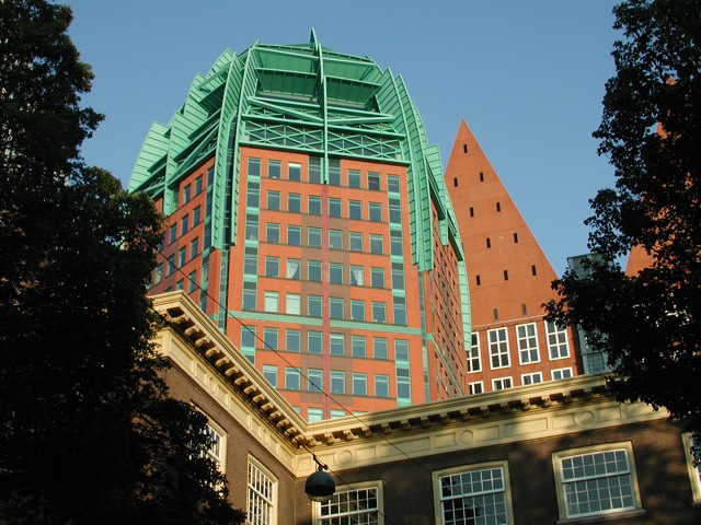 2004